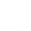 iraafoundation.org