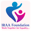 iraafoundation.org
