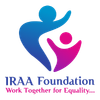 iraafoundation.org